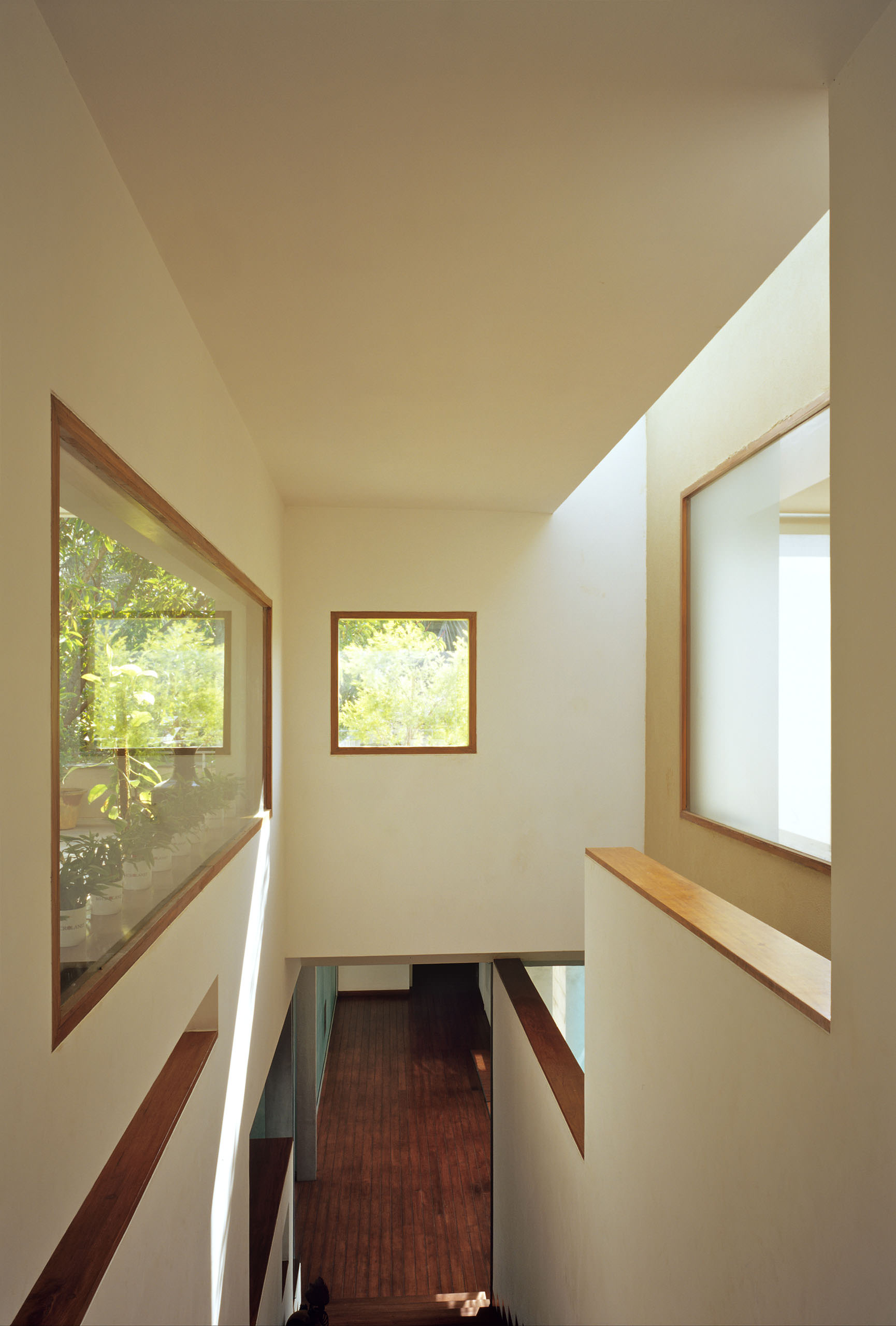 RMA Kar House, Bangalore